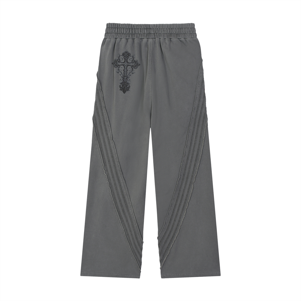 vintage washed baggy sweatpant,heavyweight oversized sweatpan,loose fit vintage sweatpants,washed streetwear sweatpants,baggy graphic sweatpants,oversized washed joggers,heavyweight baggy joggers,vintage loose fit joggers,unisex washed sweatpants,premium heavyweight sweatpants