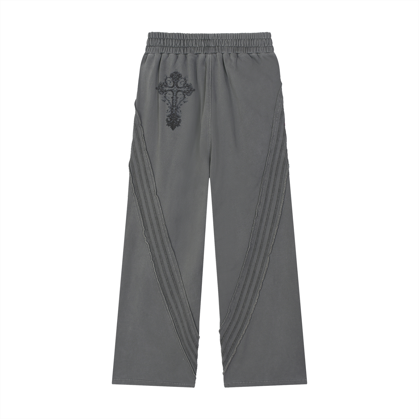 vintage washed baggy sweatpant,heavyweight oversized sweatpan,loose fit vintage sweatpants,washed streetwear sweatpants,baggy graphic sweatpants,oversized washed joggers,heavyweight baggy joggers,vintage loose fit joggers,unisex washed sweatpants,premium heavyweight sweatpants