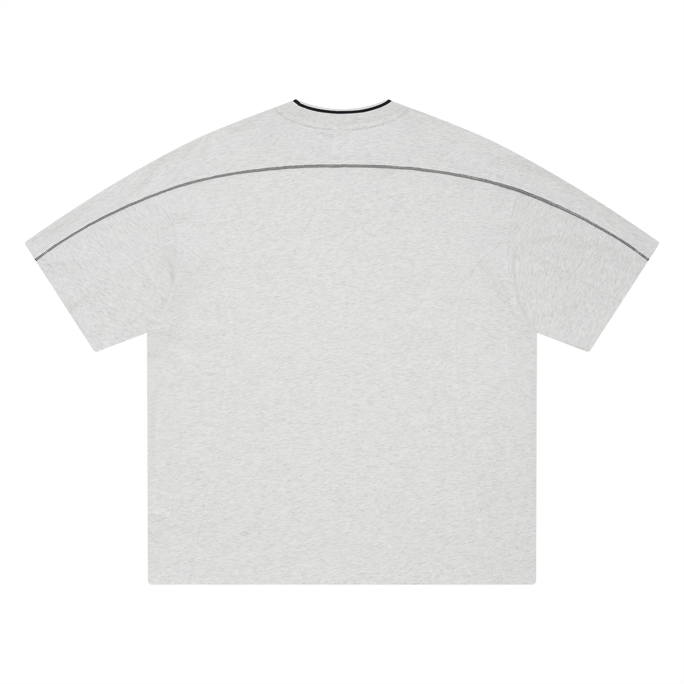 Starbound T-Shirt,Oversized Graphic T-Shirt,Cybersigilism T-Shirt,Streetwear Graphic Tee,Y2K Streetwear Shirt,Alternative Fashion Tee,Dark Aesthetic T-Shirt,Unisex Oversized Tee,Contrast Tape T-Shirt,Urban Streetwear Clothing