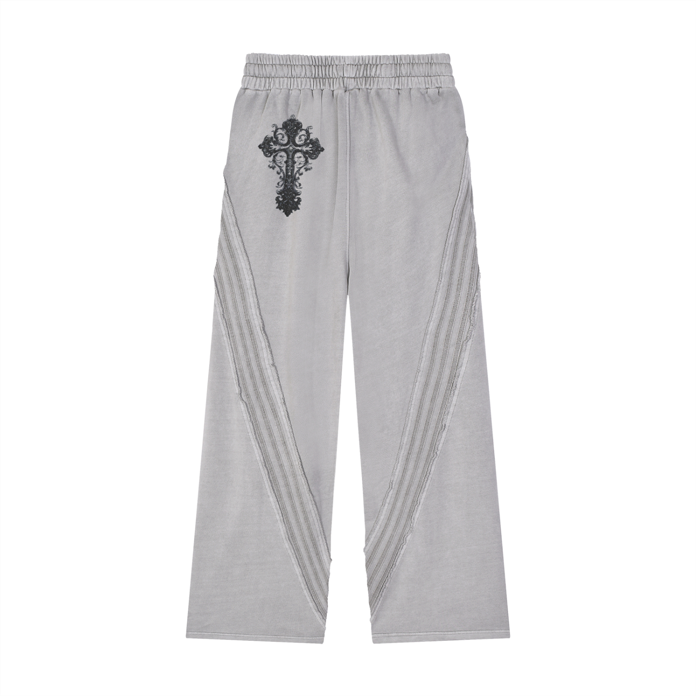 vintage washed baggy sweatpant,heavyweight oversized sweatpan,loose fit vintage sweatpants,washed streetwear sweatpants,baggy graphic sweatpants,oversized washed joggers,heavyweight baggy joggers,vintage loose fit joggers,unisex washed sweatpants,premium heavyweight sweatpants