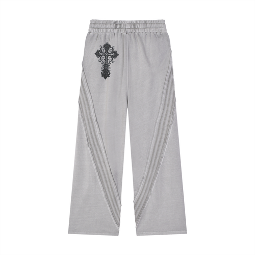 vintage washed baggy sweatpant,heavyweight oversized sweatpan,loose fit vintage sweatpants,washed streetwear sweatpants,baggy graphic sweatpants,oversized washed joggers,heavyweight baggy joggers,vintage loose fit joggers,unisex washed sweatpants,premium heavyweight sweatpants