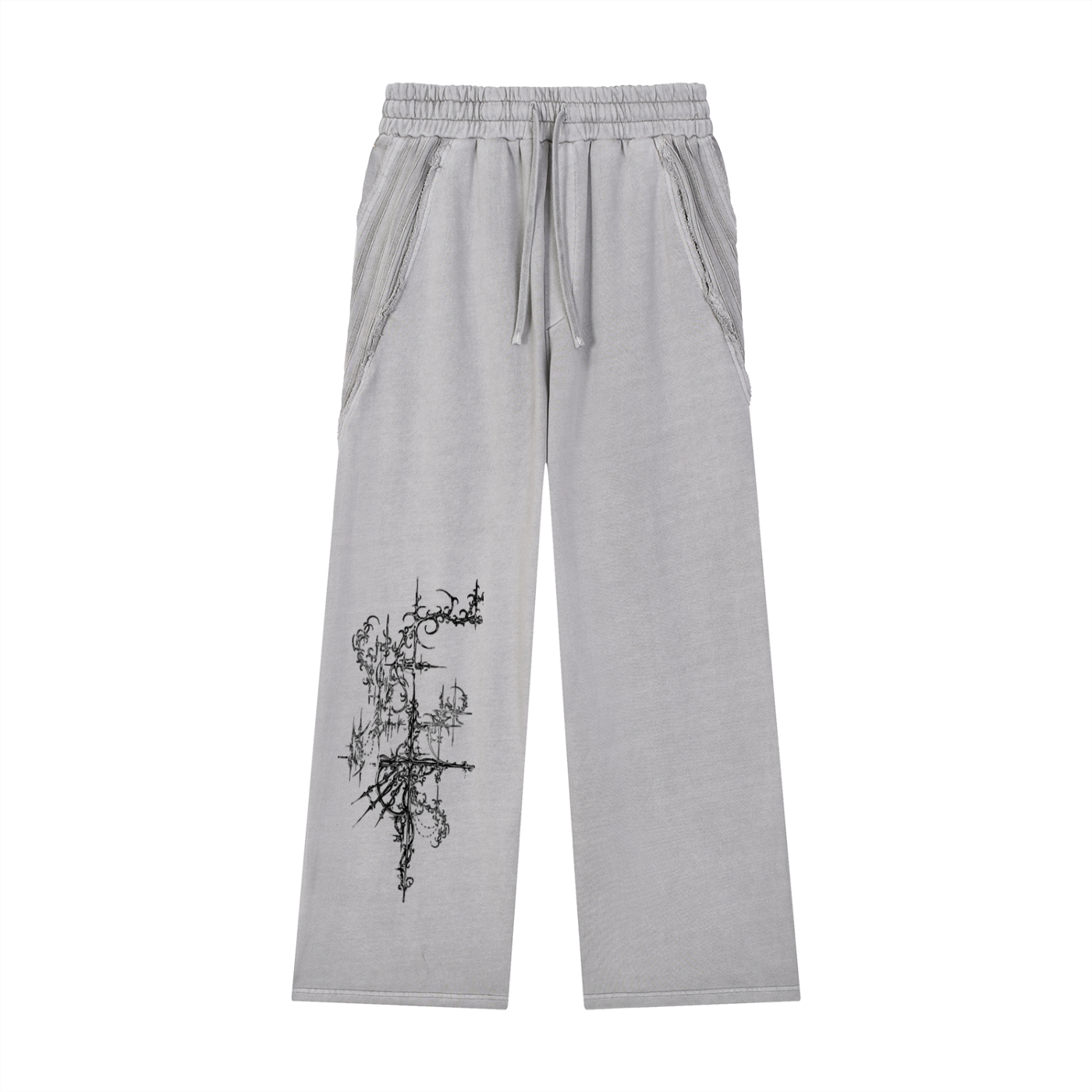 vintage washed baggy sweatpant,heavyweight oversized sweatpan,loose fit vintage sweatpants,washed streetwear sweatpants,baggy graphic sweatpants,oversized washed joggers,heavyweight baggy joggers,vintage loose fit joggers,unisex washed sweatpants,premium heavyweight sweatpants