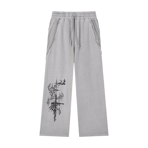 vintage washed baggy sweatpant,heavyweight oversized sweatpan,loose fit vintage sweatpants,washed streetwear sweatpants,baggy graphic sweatpants,oversized washed joggers,heavyweight baggy joggers,vintage loose fit joggers,unisex washed sweatpants,premium heavyweight sweatpants