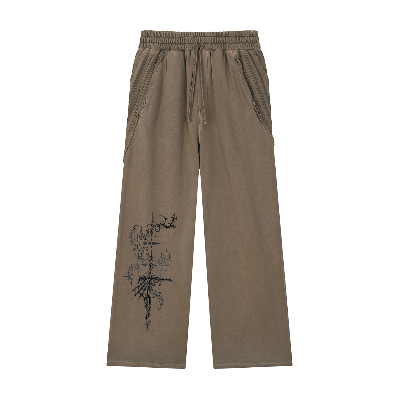 vintage washed baggy sweatpant,heavyweight oversized sweatpan,loose fit vintage sweatpants,washed streetwear sweatpants,baggy graphic sweatpants,oversized washed joggers,heavyweight baggy joggers,vintage loose fit joggers,unisex washed sweatpants,premium heavyweight sweatpants