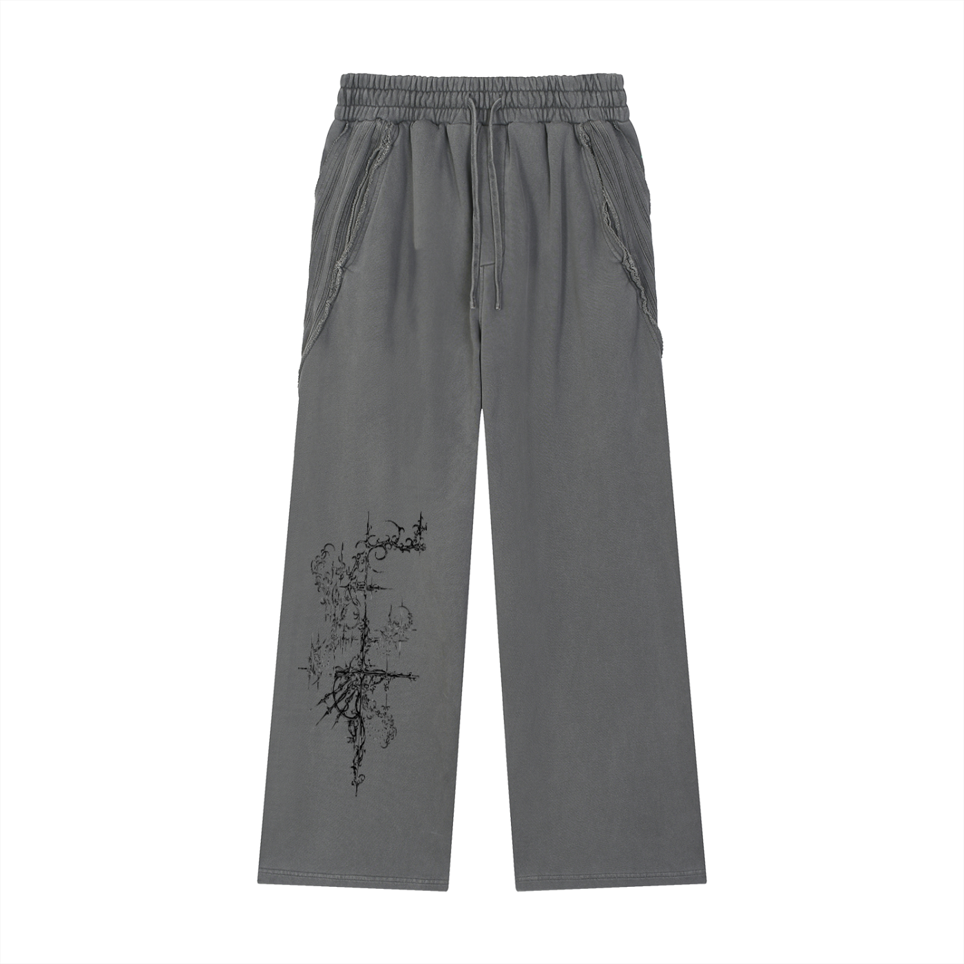 vintage washed baggy sweatpant,heavyweight oversized sweatpan,loose fit vintage sweatpants,washed streetwear sweatpants,baggy graphic sweatpants,oversized washed joggers,heavyweight baggy joggers,vintage loose fit joggers,unisex washed sweatpants,premium heavyweight sweatpants