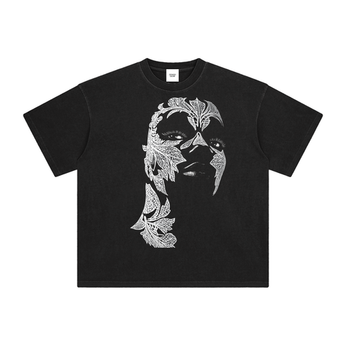 acid wash tee,acid wash baggy tee,baggy acid wash tee,baggy tee,boxy tee,acid wash boxy tee,boxy acid wash tee,chemical wash tee,premium acid wash tee,zensei gear