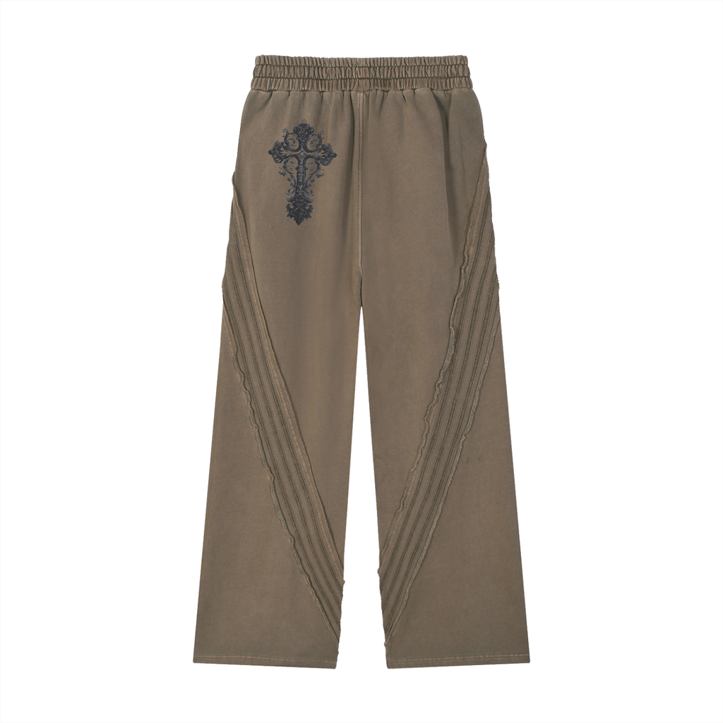 vintage washed baggy sweatpant,heavyweight oversized sweatpan,loose fit vintage sweatpants,washed streetwear sweatpants,baggy graphic sweatpants,oversized washed joggers,heavyweight baggy joggers,vintage loose fit joggers,unisex washed sweatpants,premium heavyweight sweatpants